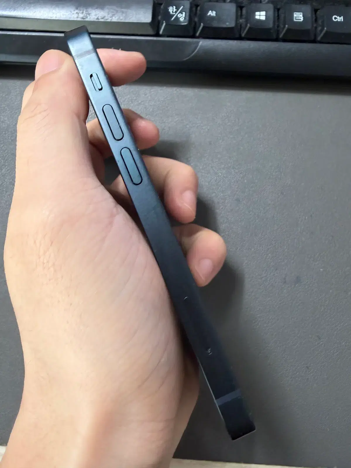 thumbnail-5